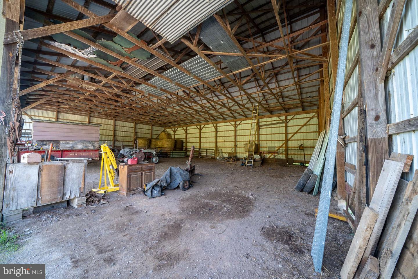 215 Droneberger Rd Property Photo 23