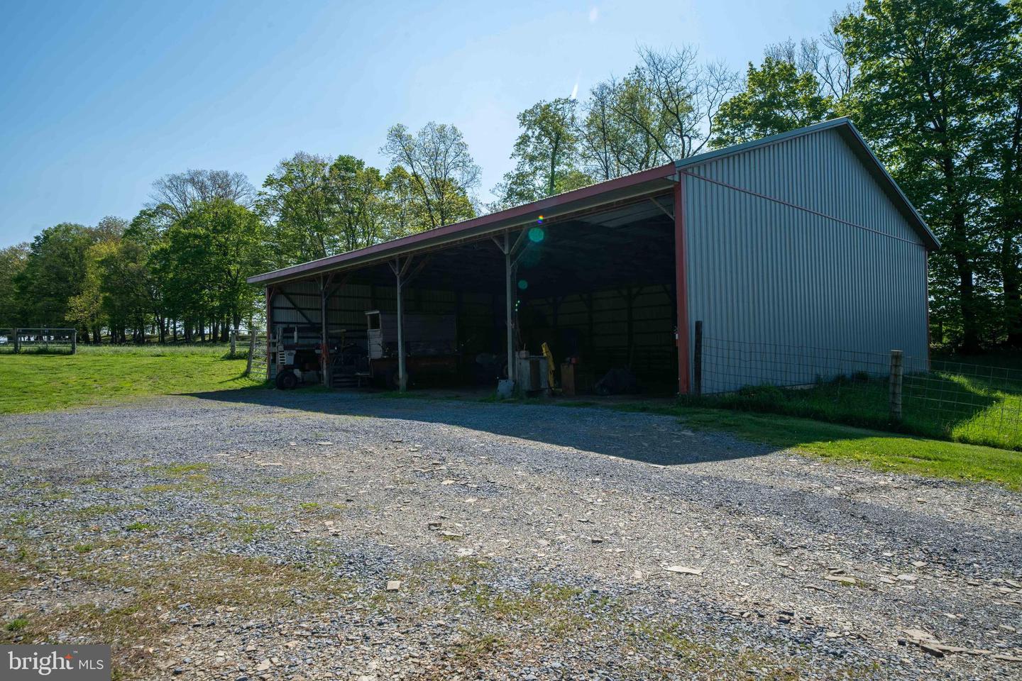 215 Droneberger Rd Property Photo 24