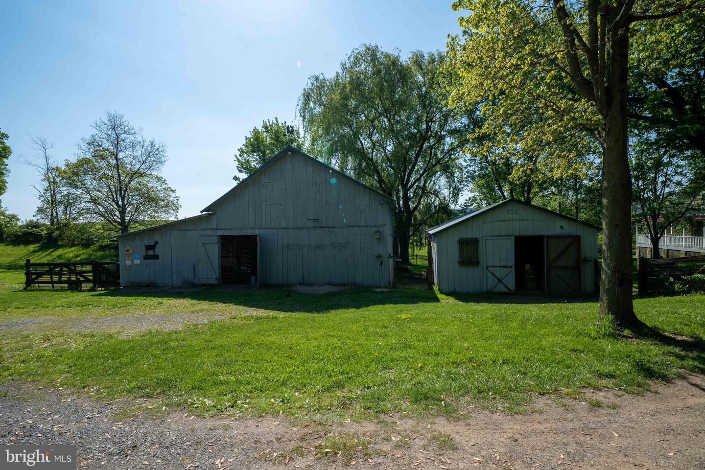 215 Droneberger Rd Property Photo 32
