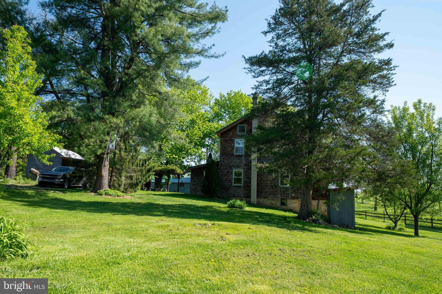 215 Droneberger Rd Property Photo 39