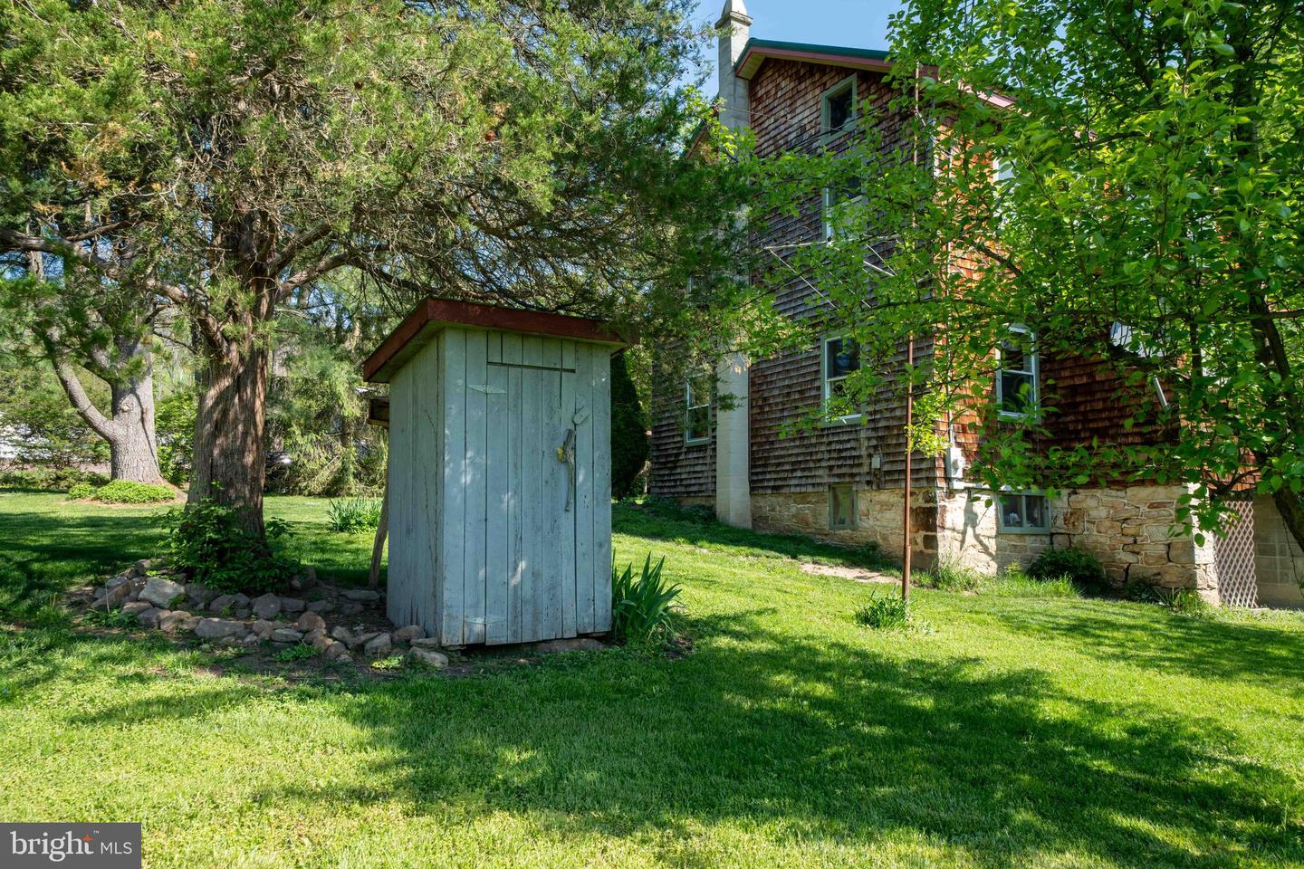 215 Droneberger Rd Property Photo 40