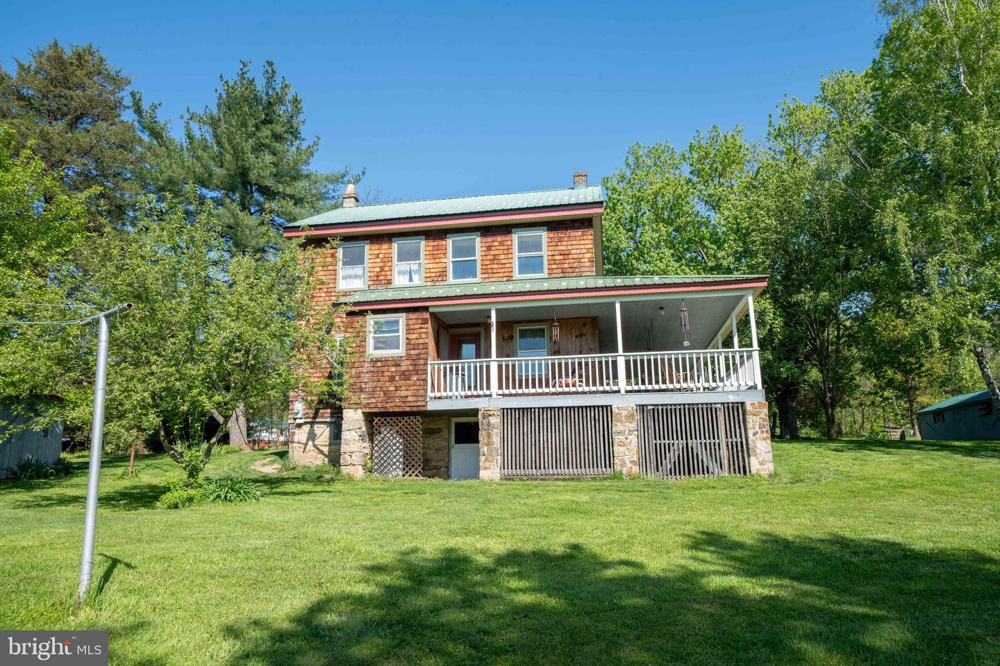 215 Droneberger Rd Property Photo 41