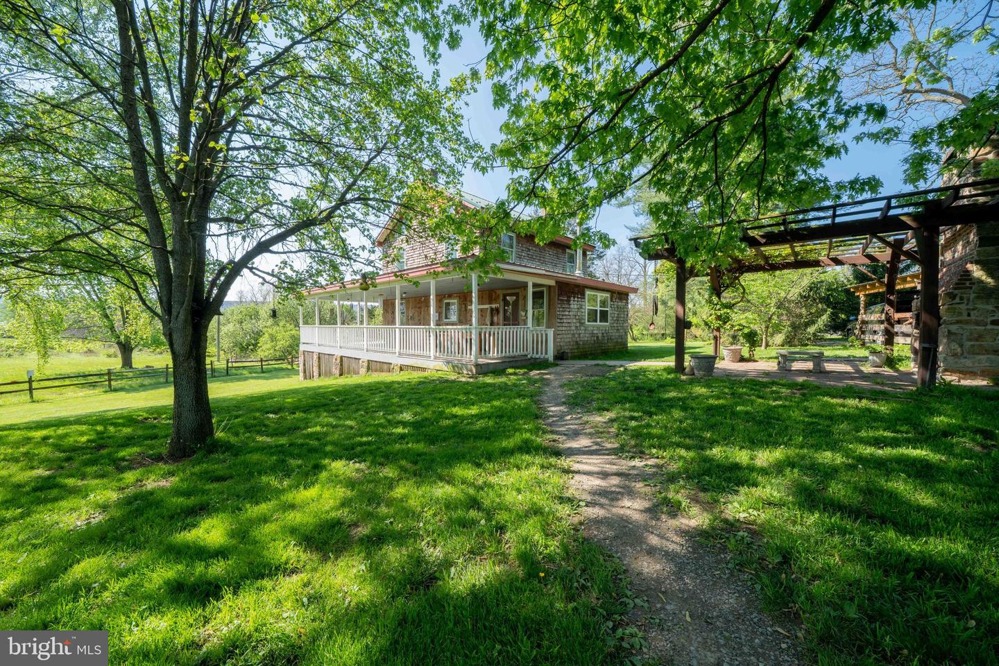 215 Droneberger Rd Property Photo 43