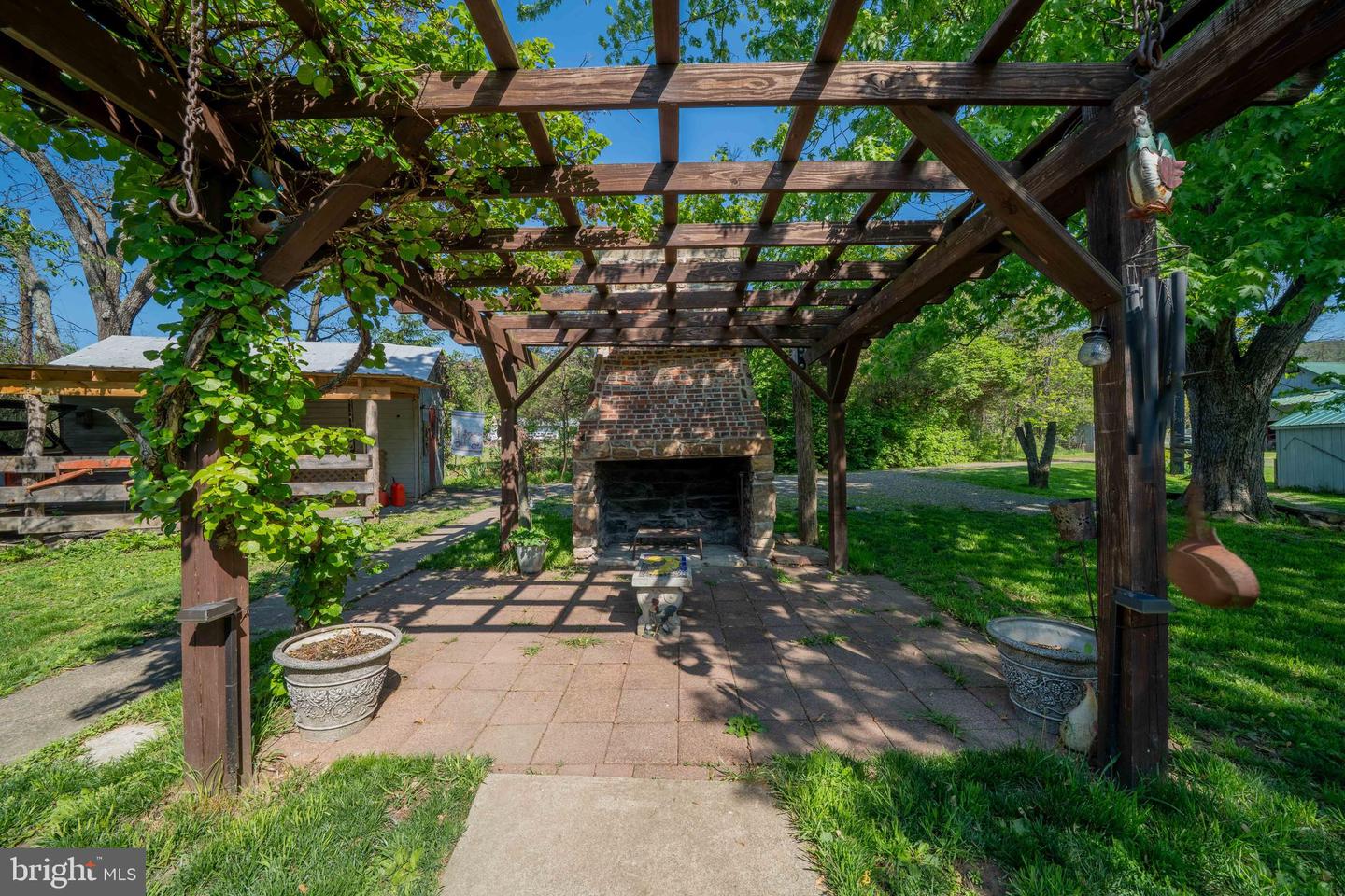 215 Droneberger Rd Property Photo 44