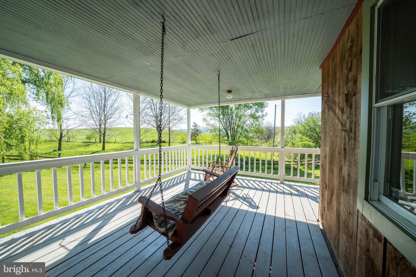 215 Droneberger Rd Property Photo 45