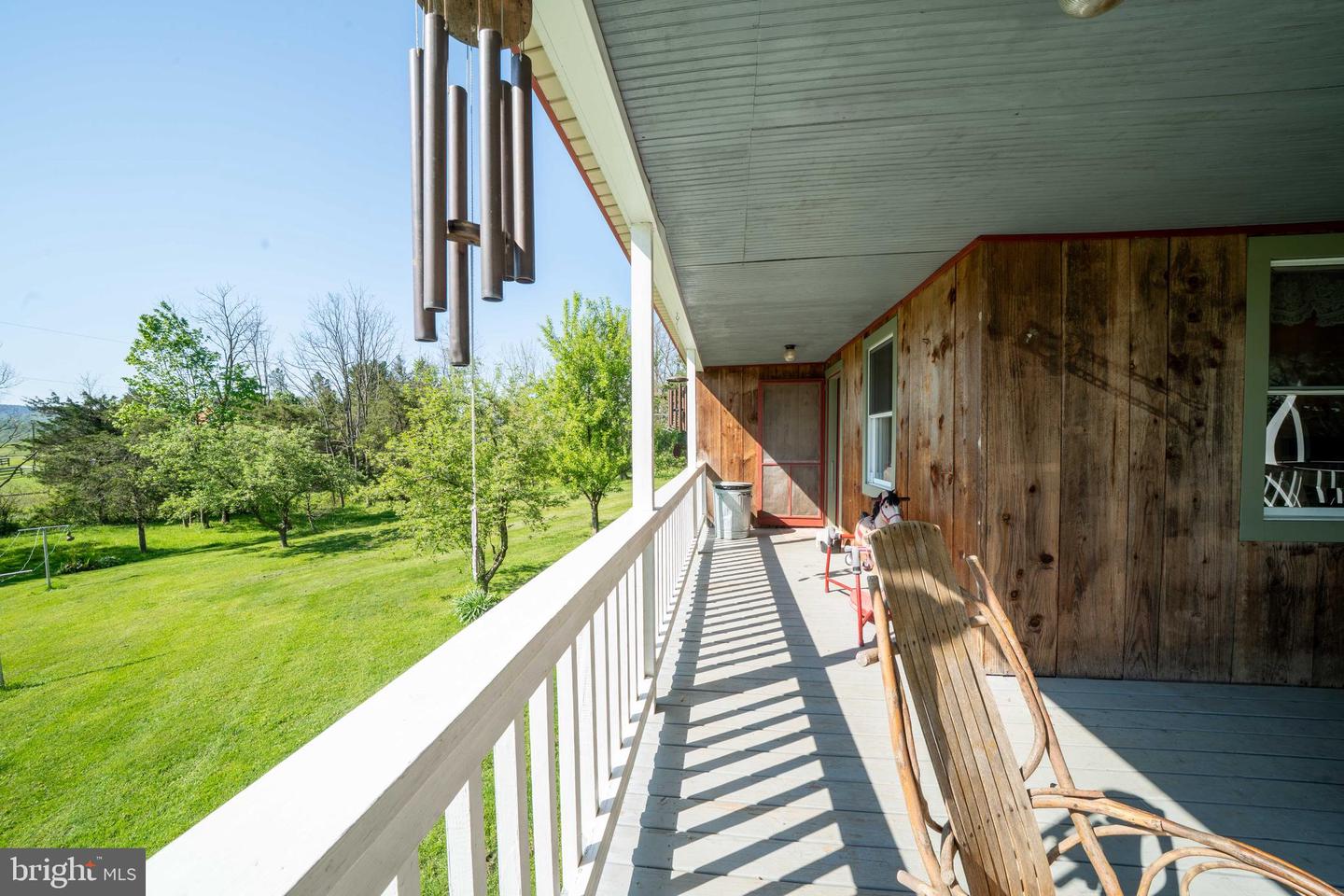 215 Droneberger Rd Property Photo 46