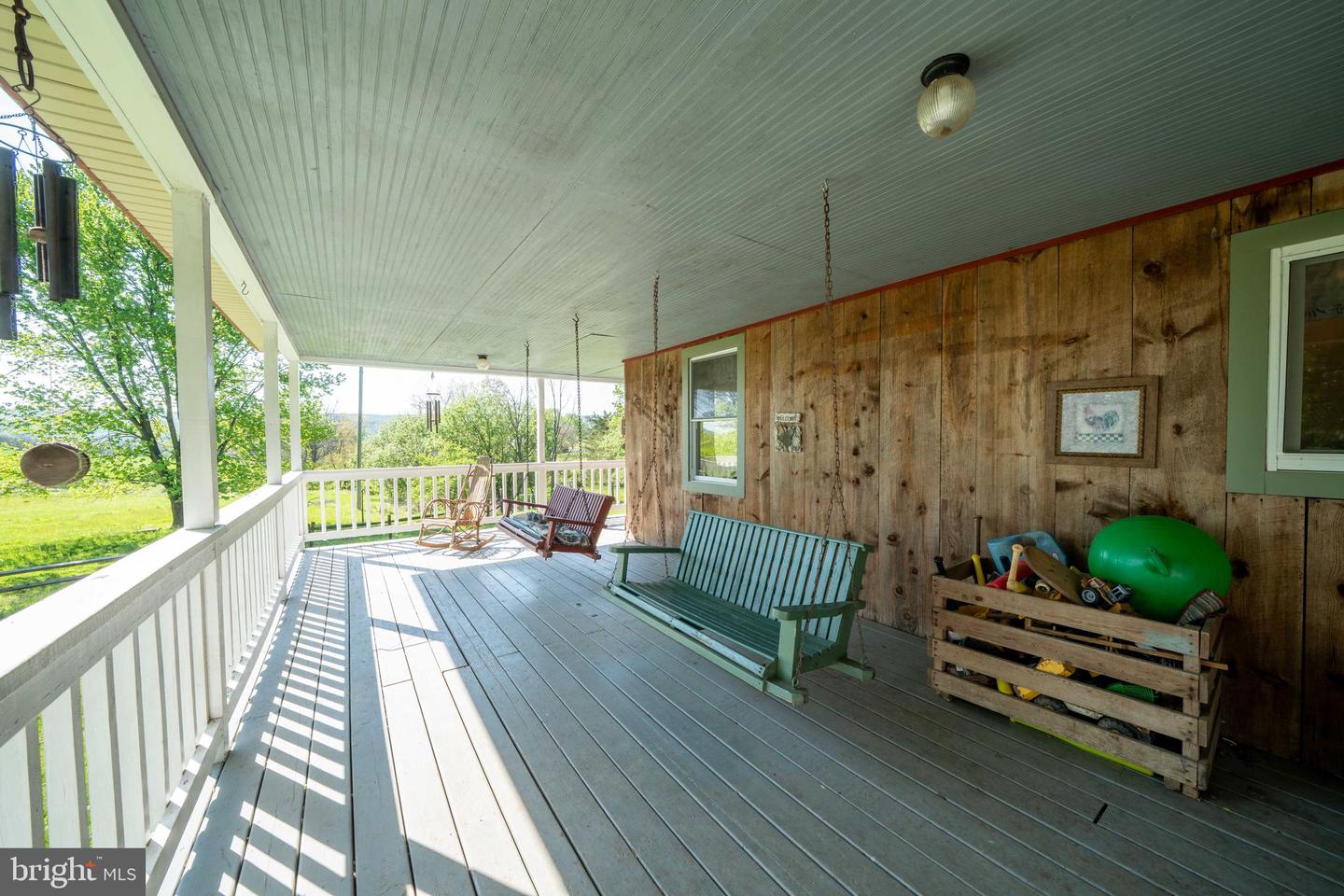 215 Droneberger Rd Property Photo 47