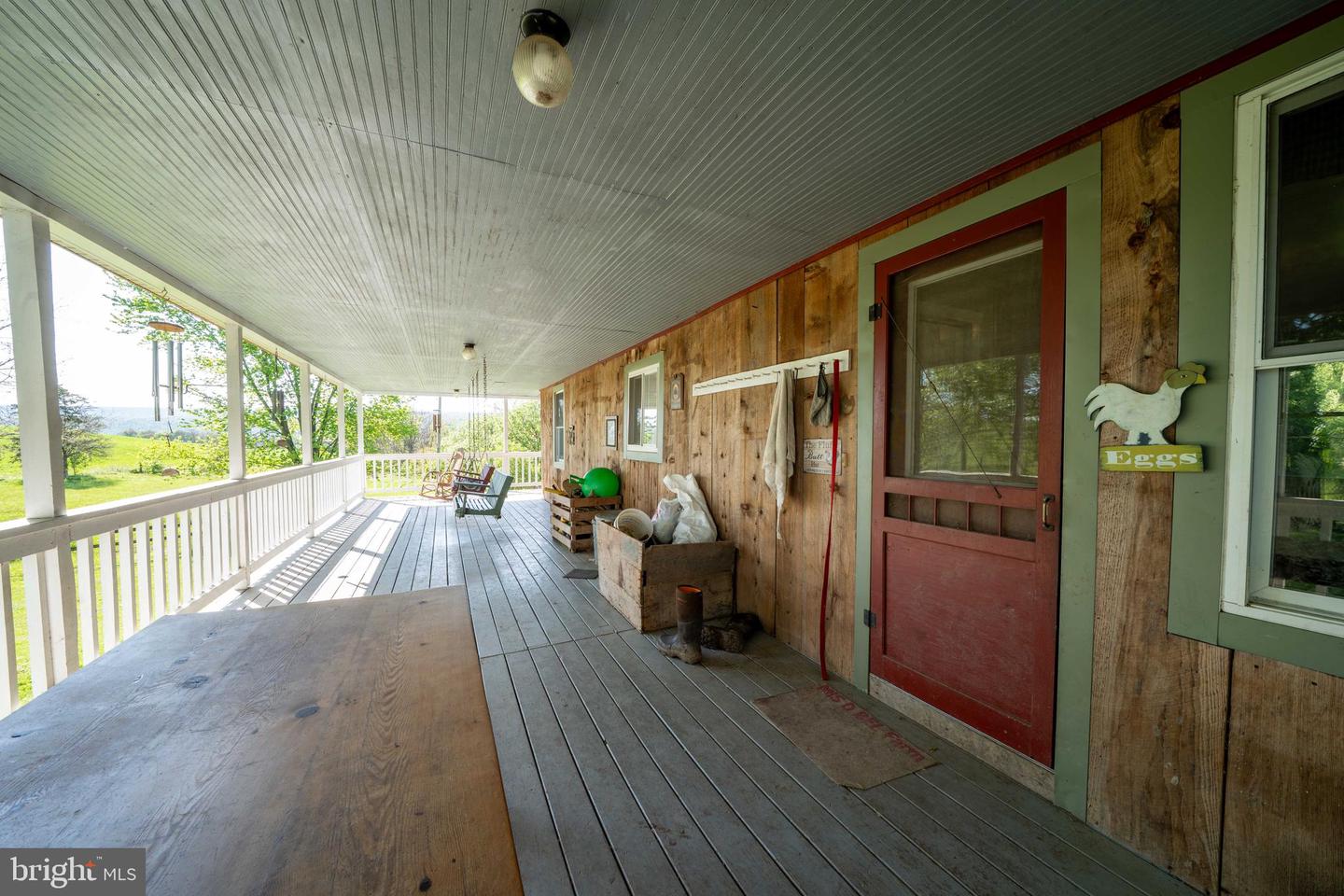 215 Droneberger Rd Property Photo 48