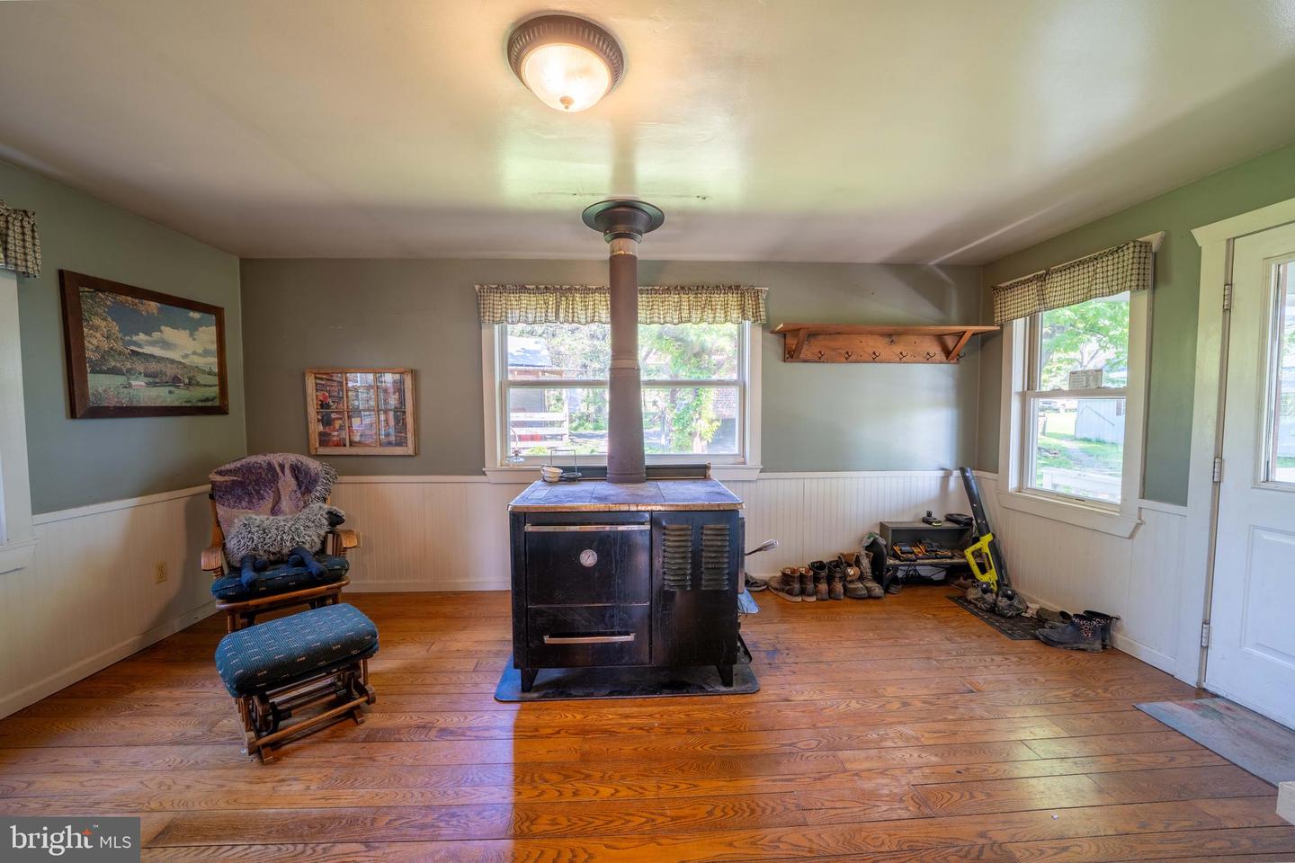 215 Droneberger Rd Property Photo 49