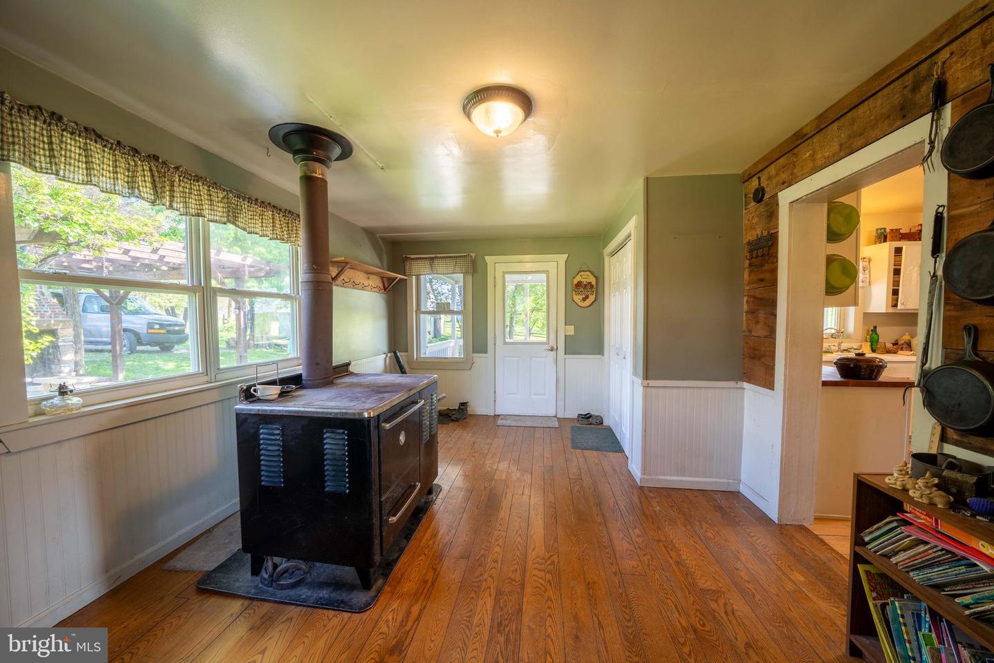 215 Droneberger Rd Property Photo 50