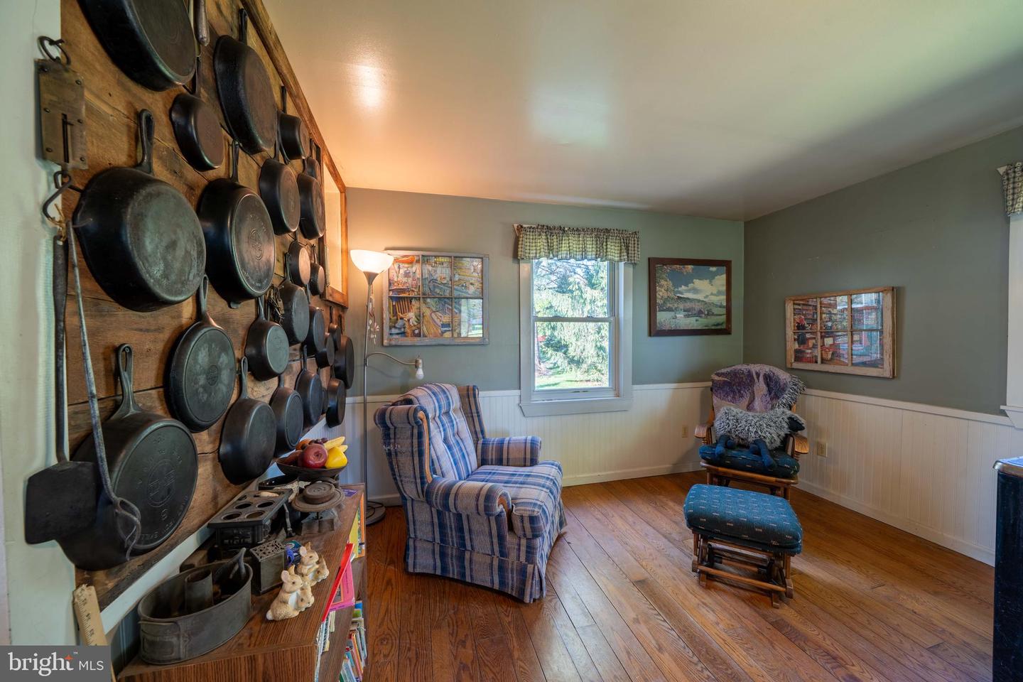 215 Droneberger Rd Property Photo 51