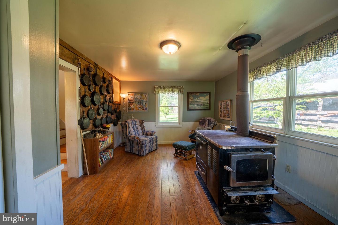 215 Droneberger Rd Property Photo 52