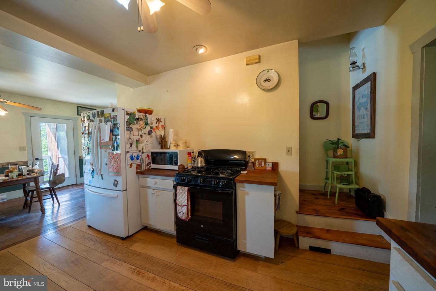 215 Droneberger Rd Property Photo 53