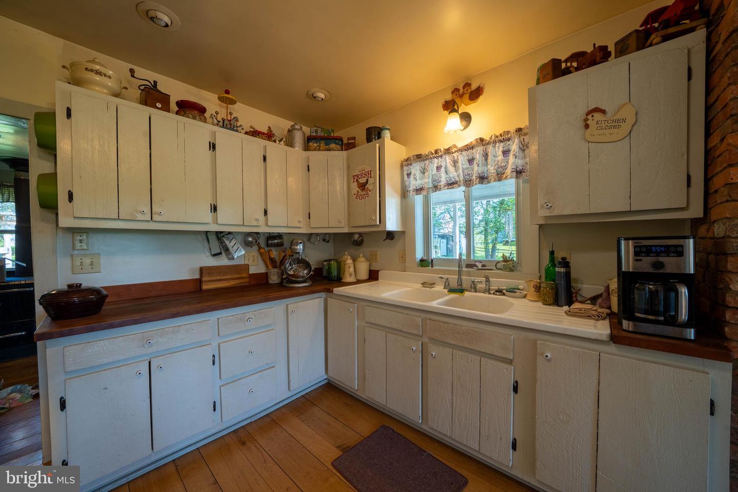 215 Droneberger Rd Property Photo 54
