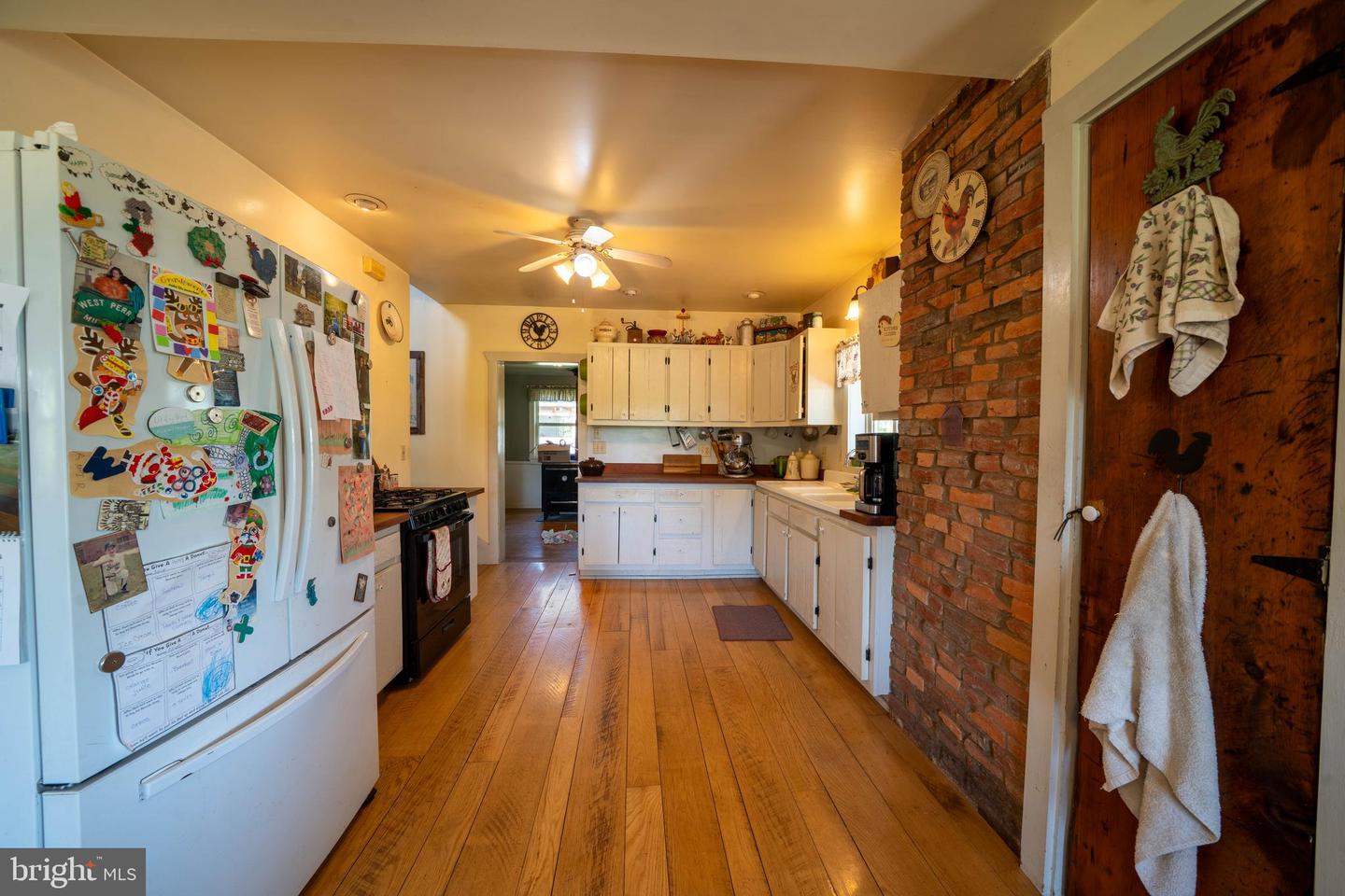 215 Droneberger Rd Property Photo 55