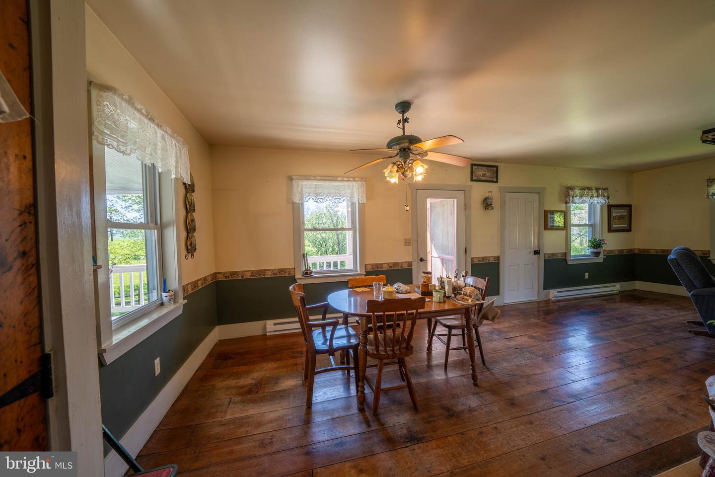 215 Droneberger Rd Property Photo 57