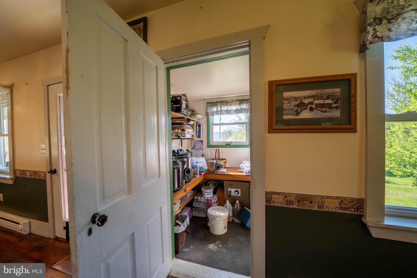 215 Droneberger Rd Property Photo 58