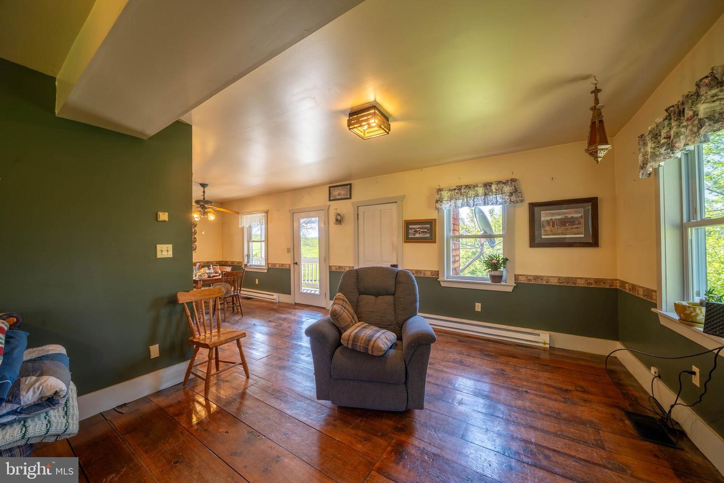 215 Droneberger Rd Property Photo 59