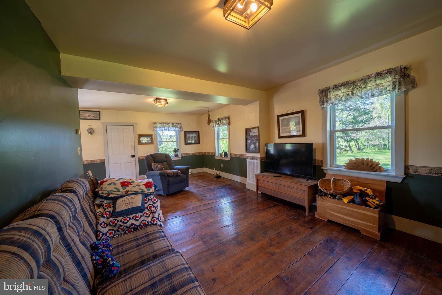 215 Droneberger Rd Property Photo 60