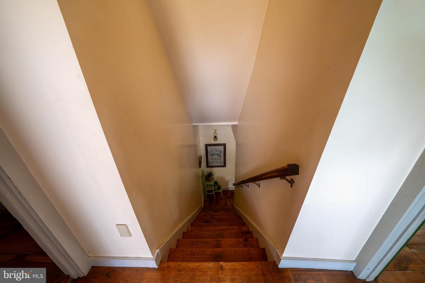 215 Droneberger Rd Property Photo 63