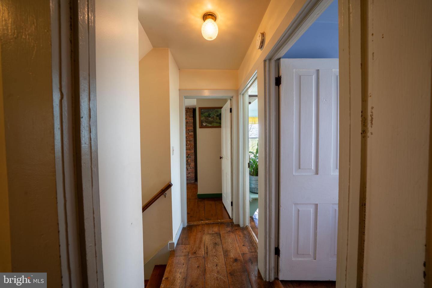 215 Droneberger Rd Property Photo 64