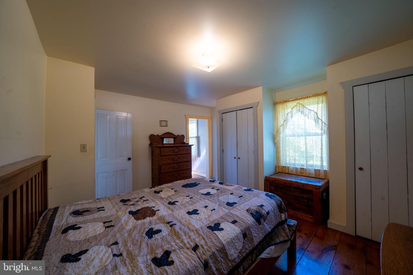 215 Droneberger Rd Property Photo 65