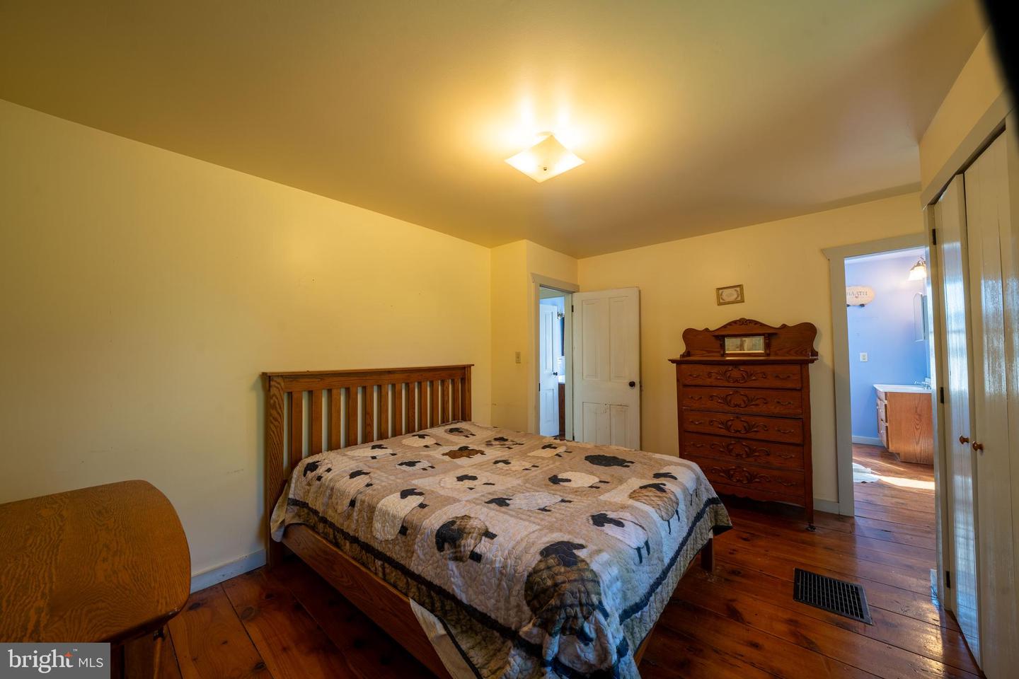 215 Droneberger Rd Property Photo 66