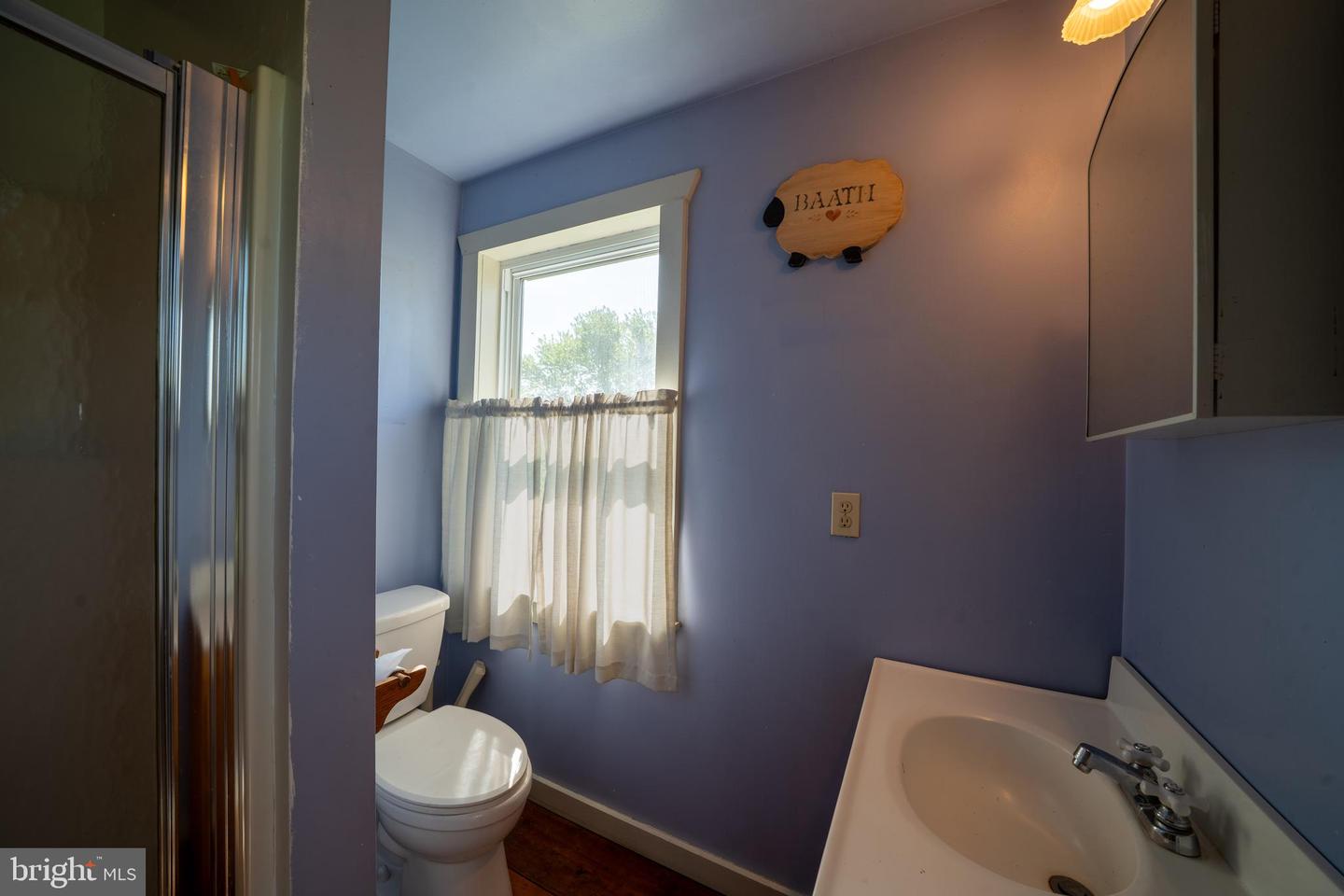 215 Droneberger Rd Property Photo 68