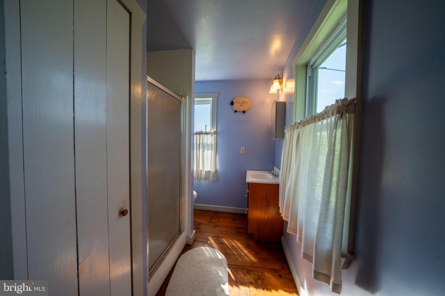 215 Droneberger Rd Property Photo 69