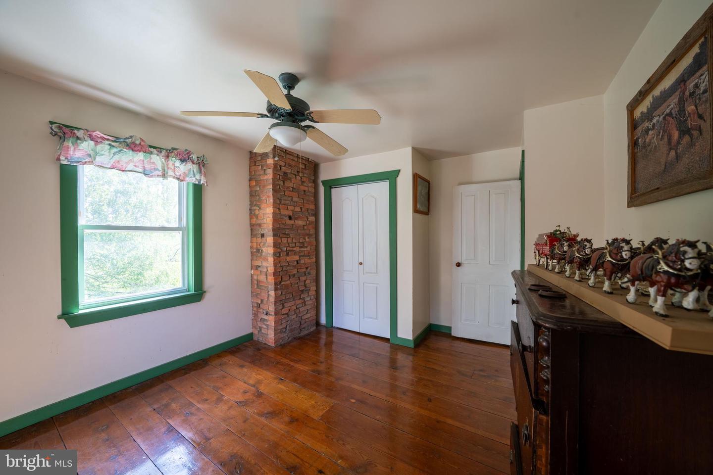 215 Droneberger Rd Property Photo 74