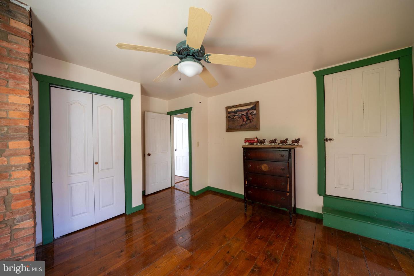 215 Droneberger Rd Property Photo 75