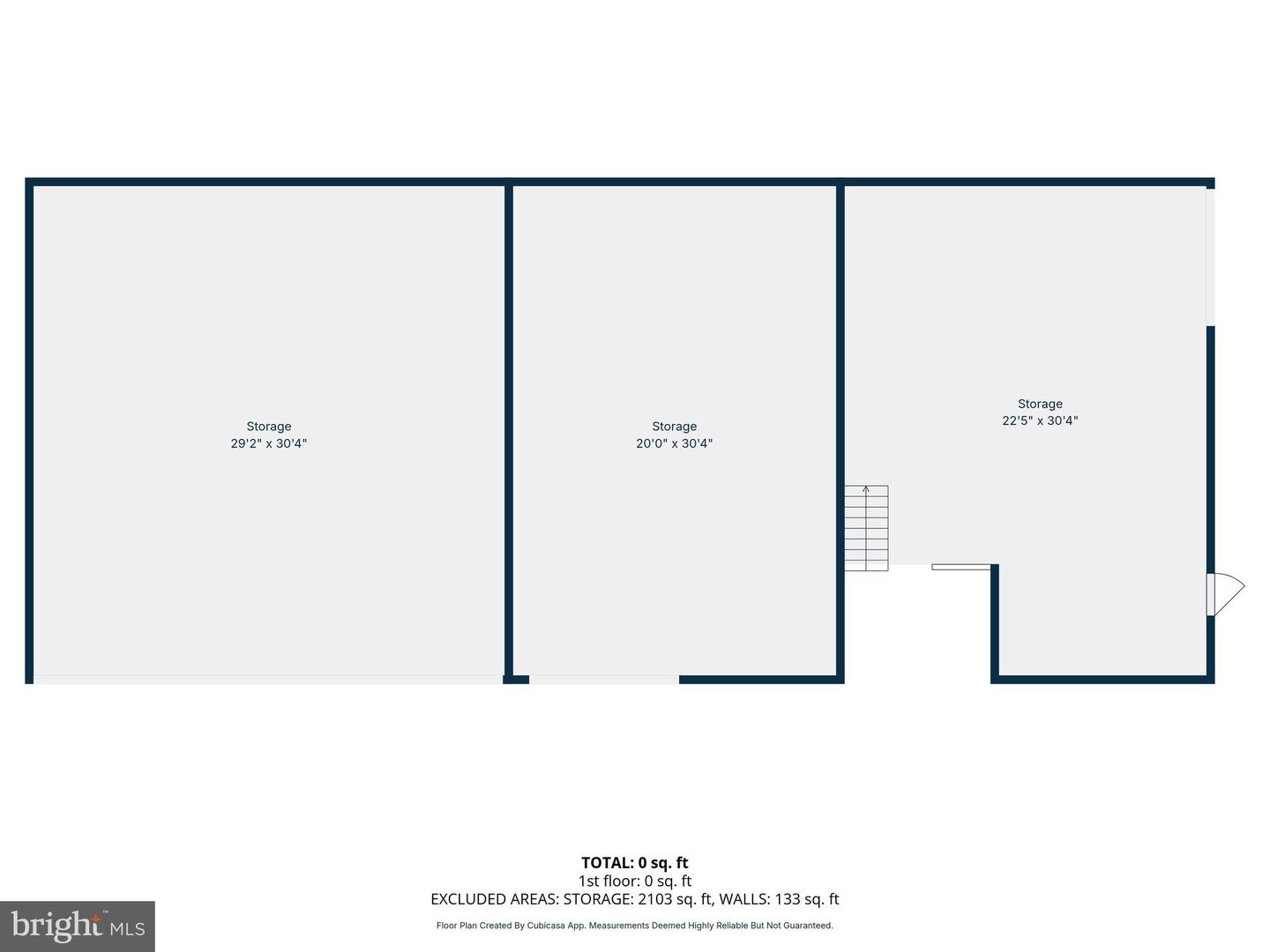 215 Droneberger Rd Property Photo 80