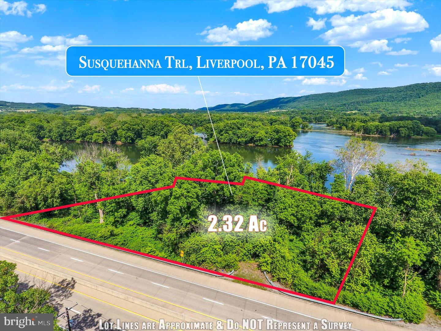 Susquehanna Trl Property Photo 2