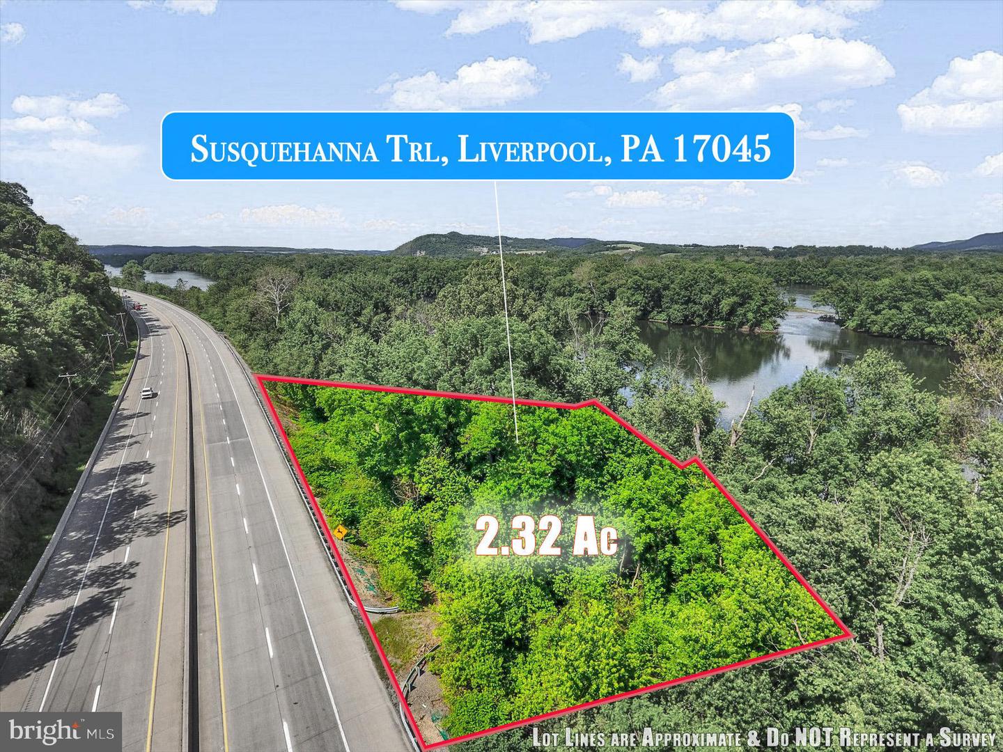 Susquehanna Trl Property Photo 4