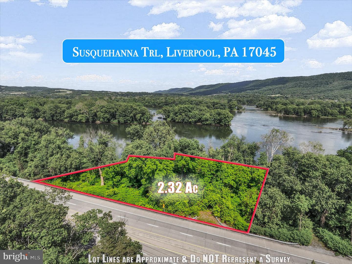 Susquehanna Trl Property Photo 5