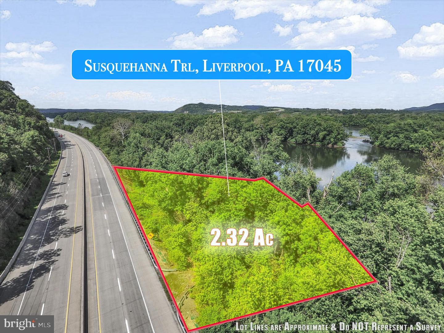 Susquehanna Trl Property Photo 6