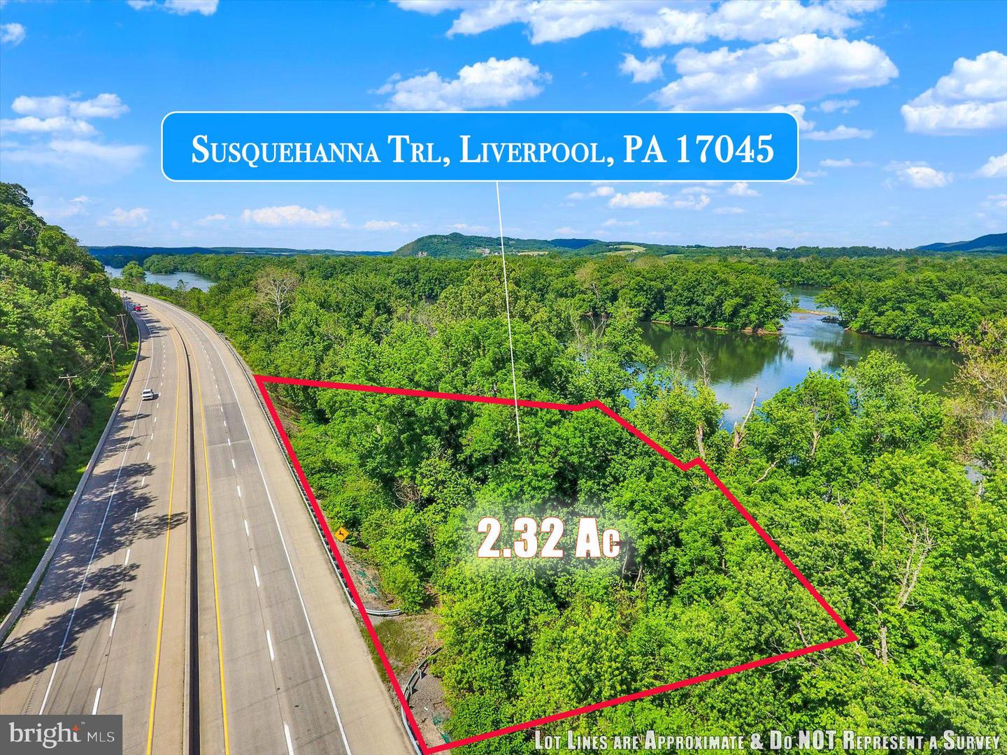 Susquehanna Trl Property Photo 7