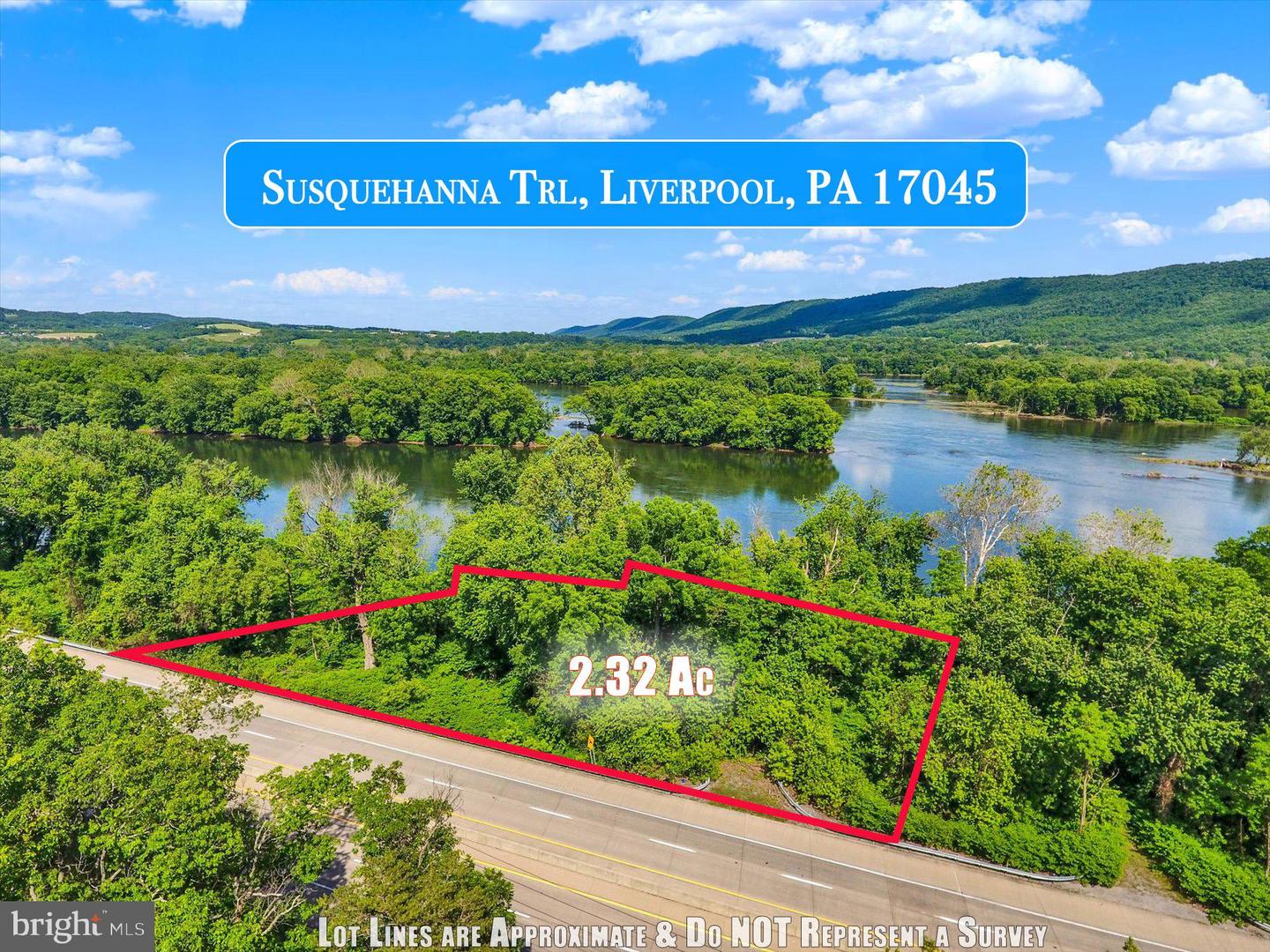 Susquehanna Trl Property Photo 8
