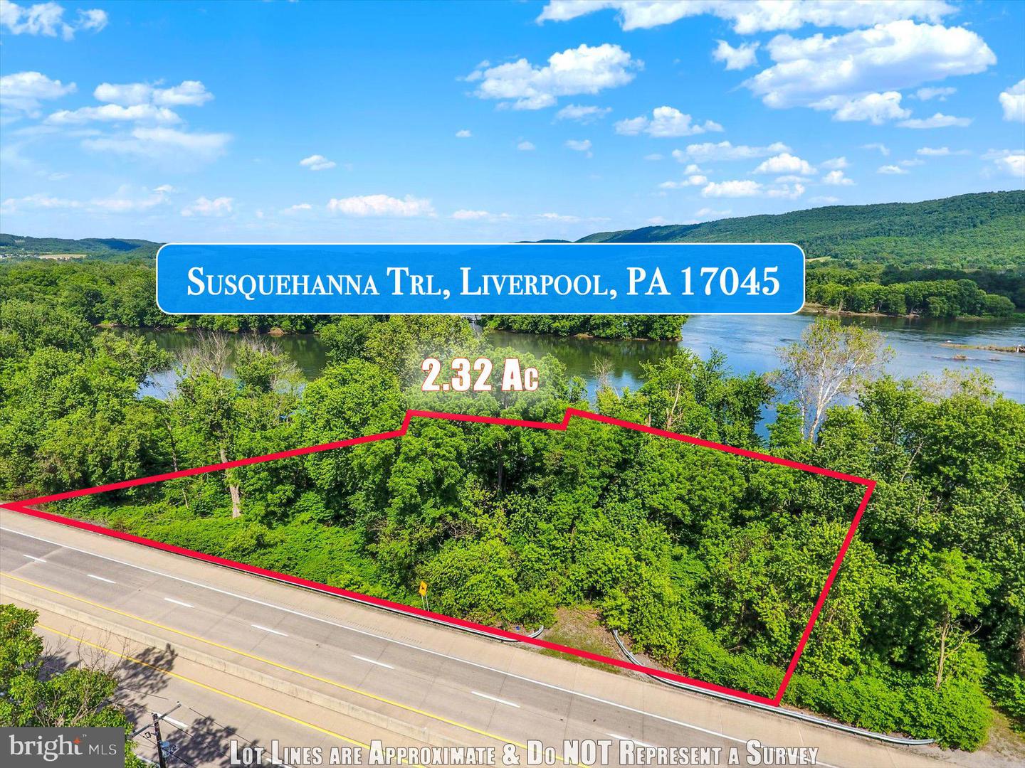 Susquehanna Trl Property Photo 10
