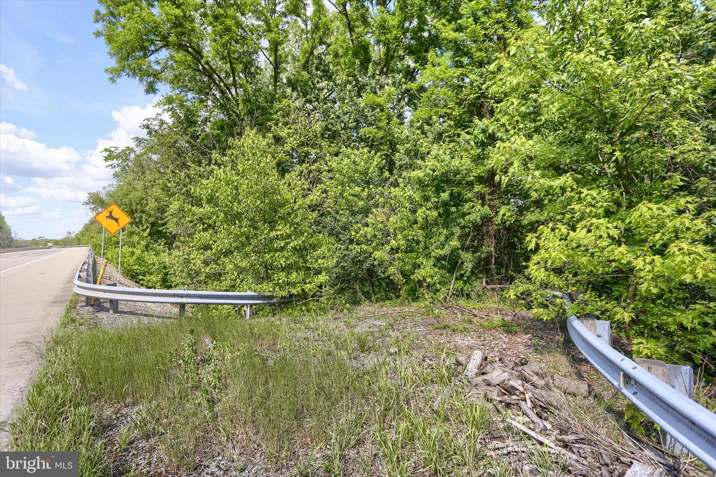Susquehanna Trl Property Photo 11