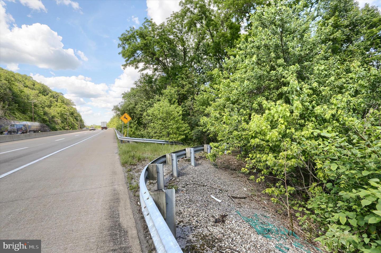 Susquehanna Trl Property Photo 12