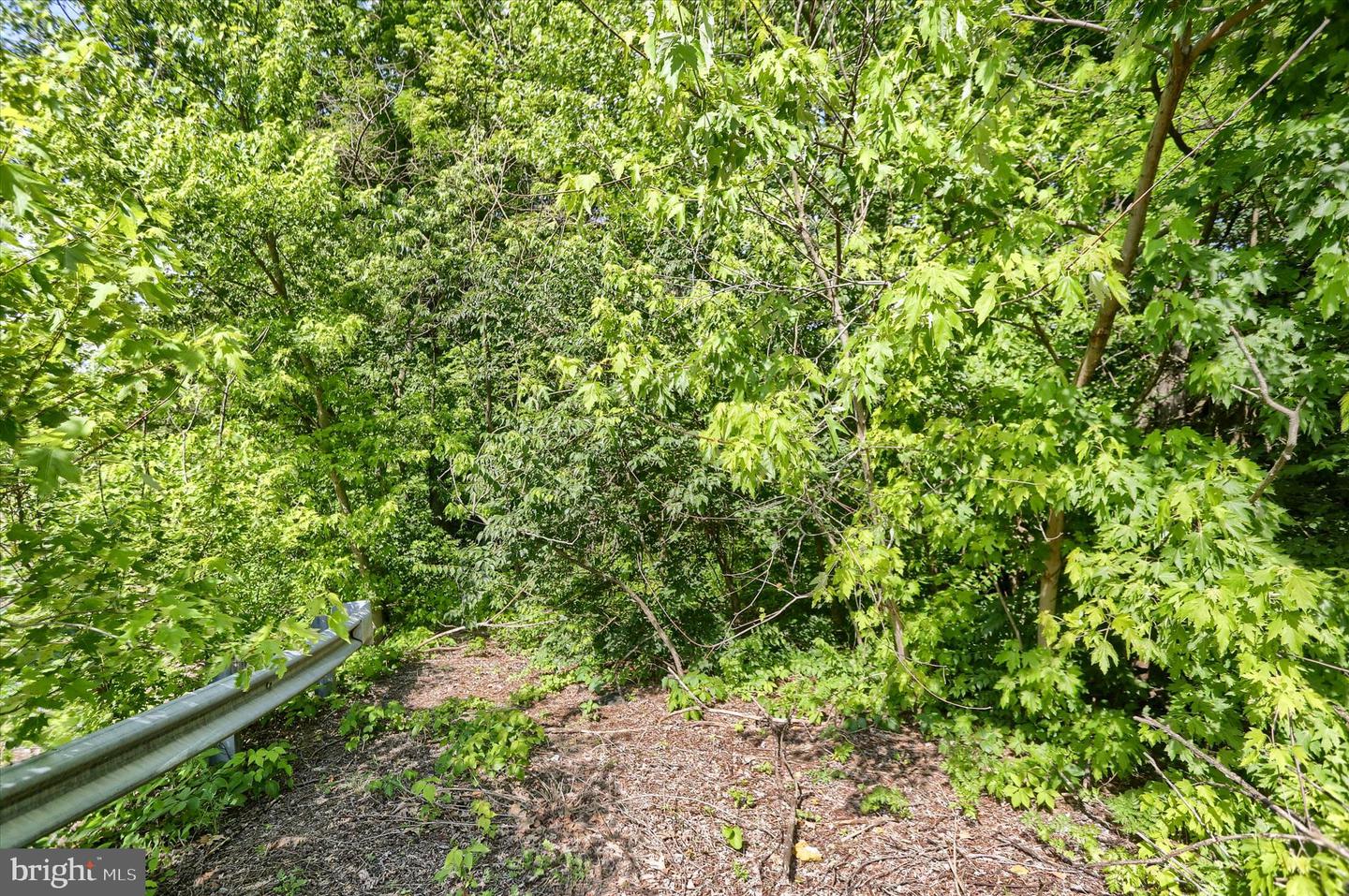 Susquehanna Trl Property Photo 13