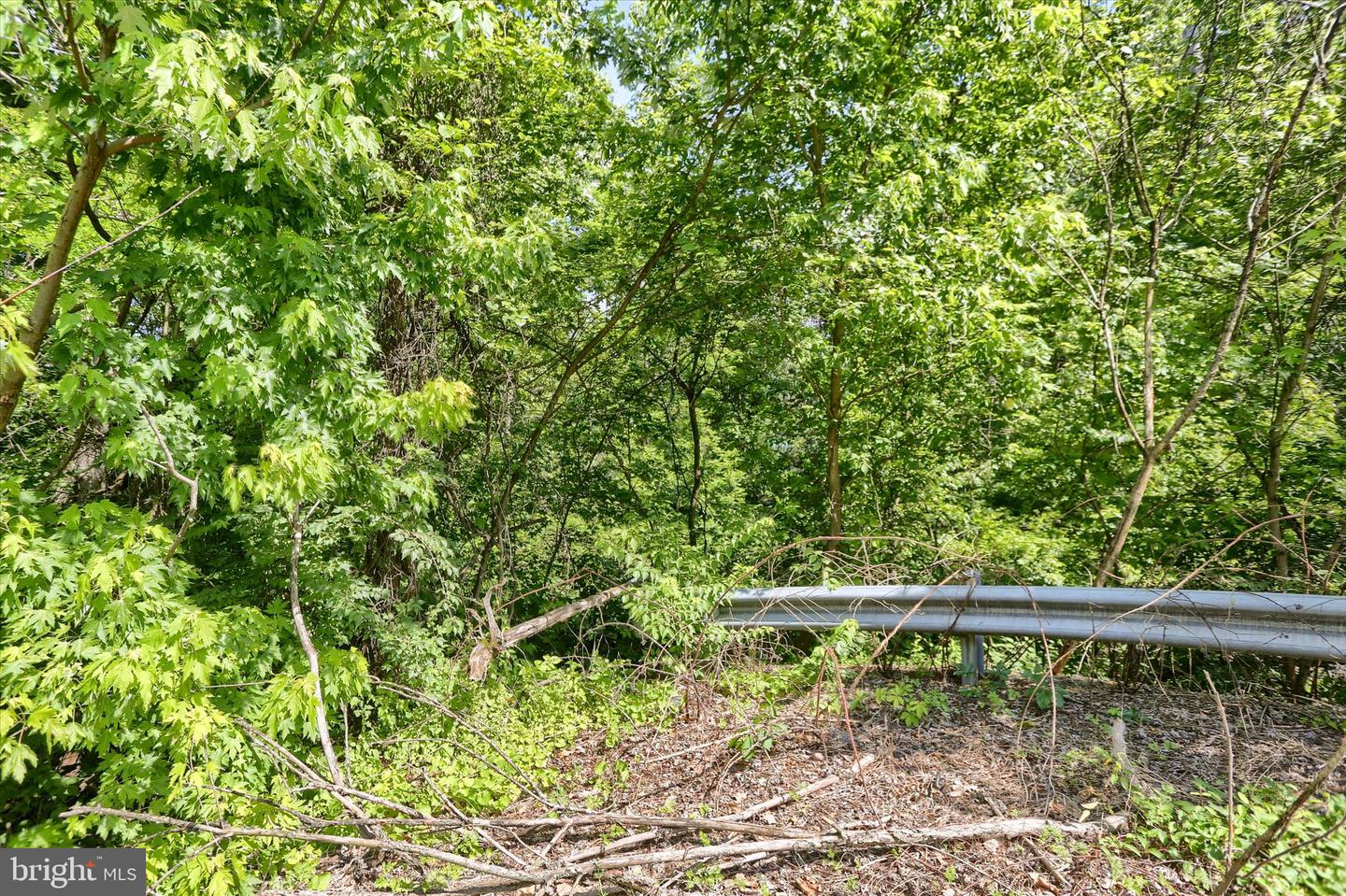 Susquehanna Trl Property Photo 14