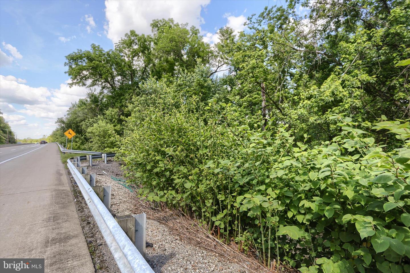Susquehanna Trl Property Photo 19