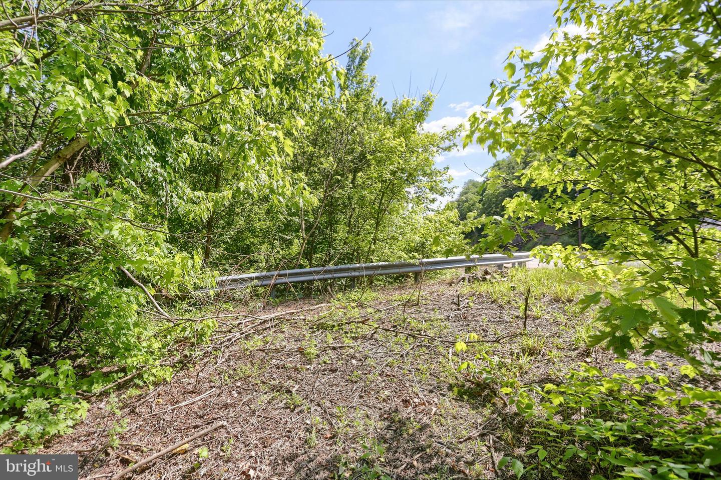 Susquehanna Trl Property Photo 20