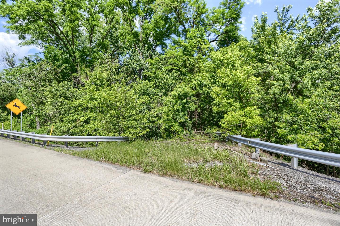 Susquehanna Trl Property Photo 21