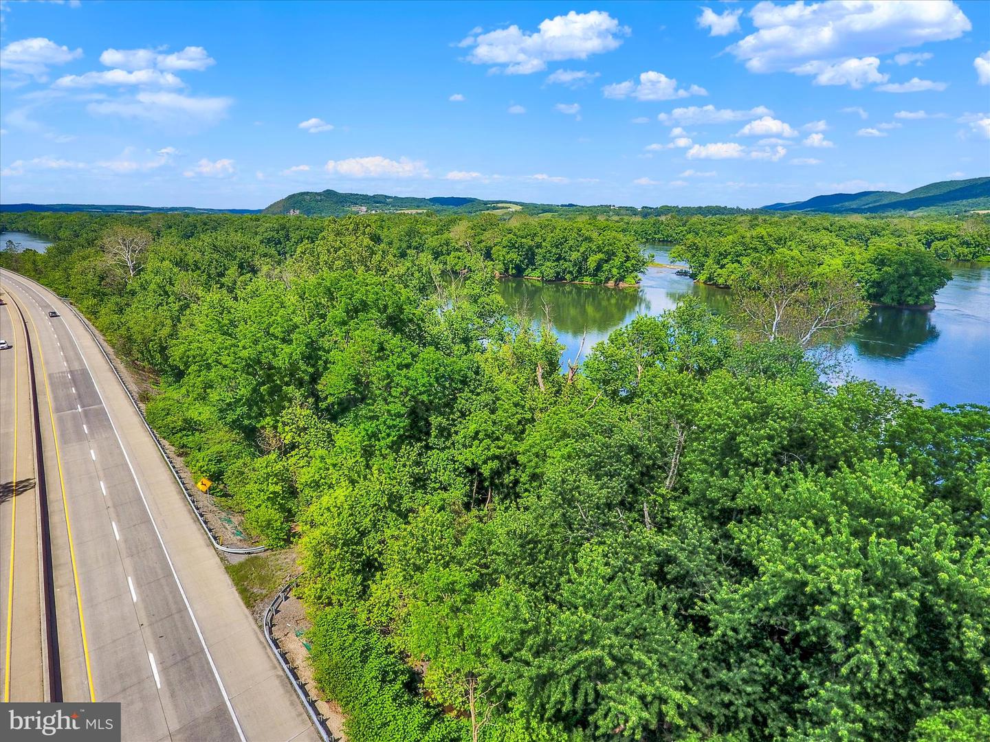 Susquehanna Trl Property Photo 22