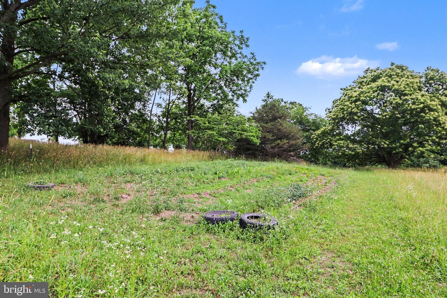 105 Hunters Church Rd Property Photo 5