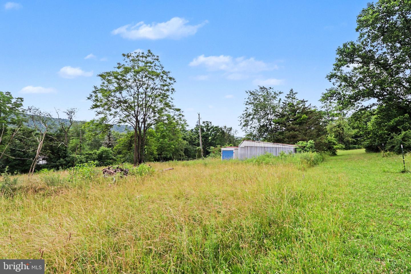 105 Hunters Church Rd Property Photo 6