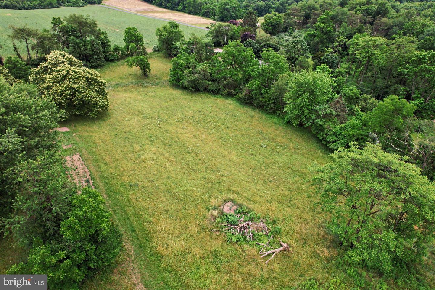 105 Hunters Church Rd Property Photo 8
